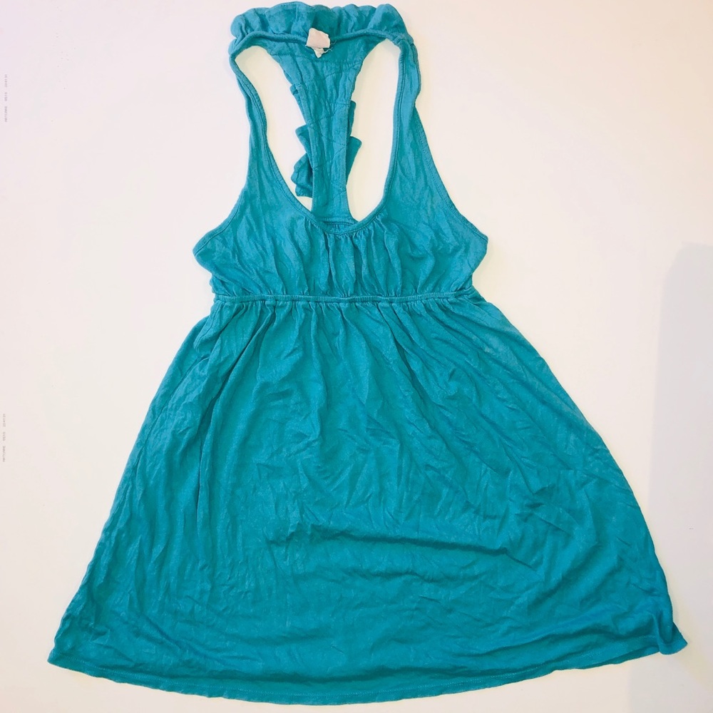 Xhilaration mini dress size S